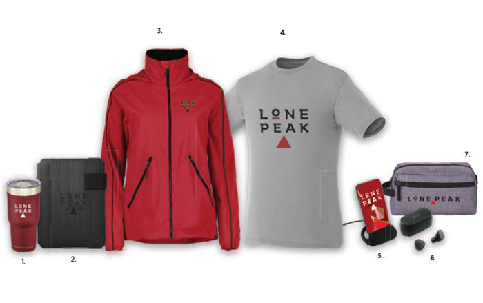 Online-Stores