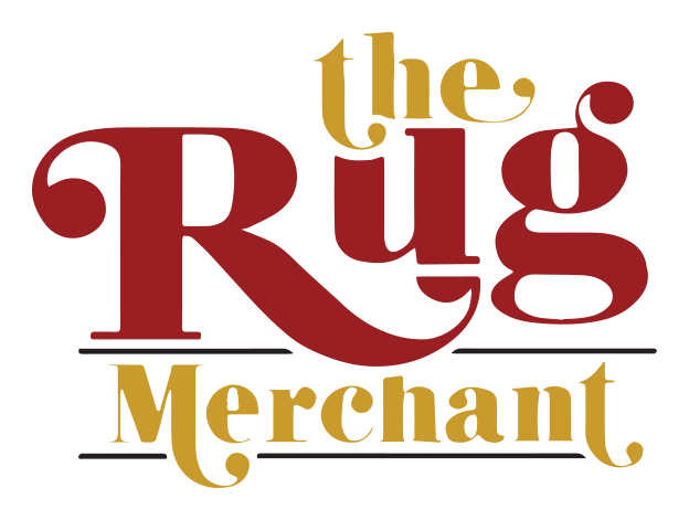 The Rug Merchant by Phillip Lopate