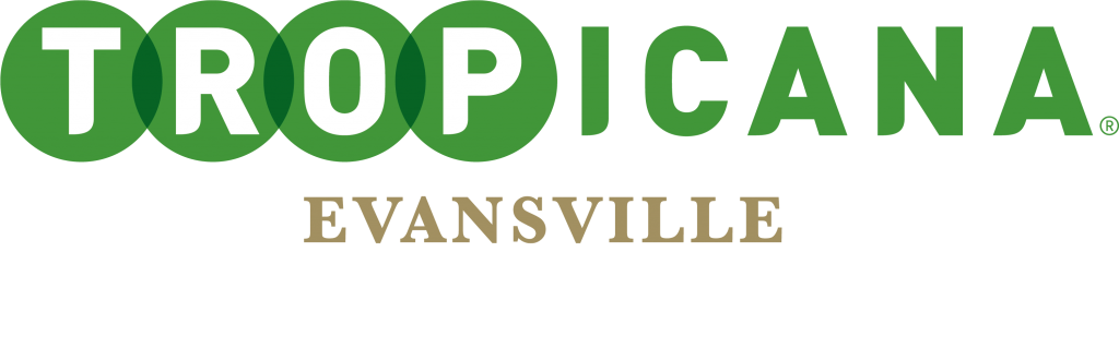 tropicana evansville indiana jobs