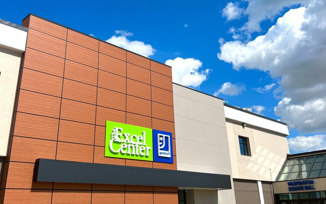 Excel Center – Case Study