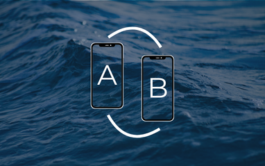 Why A/B Testing is Important and How to Do It Best