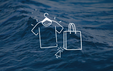Company Stores: Q&A With Our Promotions Team
