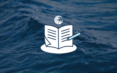 What Is a Brand Book and Why Do You Need One?