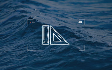 Why Sizing Your Videos For Your Tactics Matter