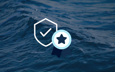 Safety Recognition Programs: Their Importance & FAQ’s Answered From Our Promotions Team