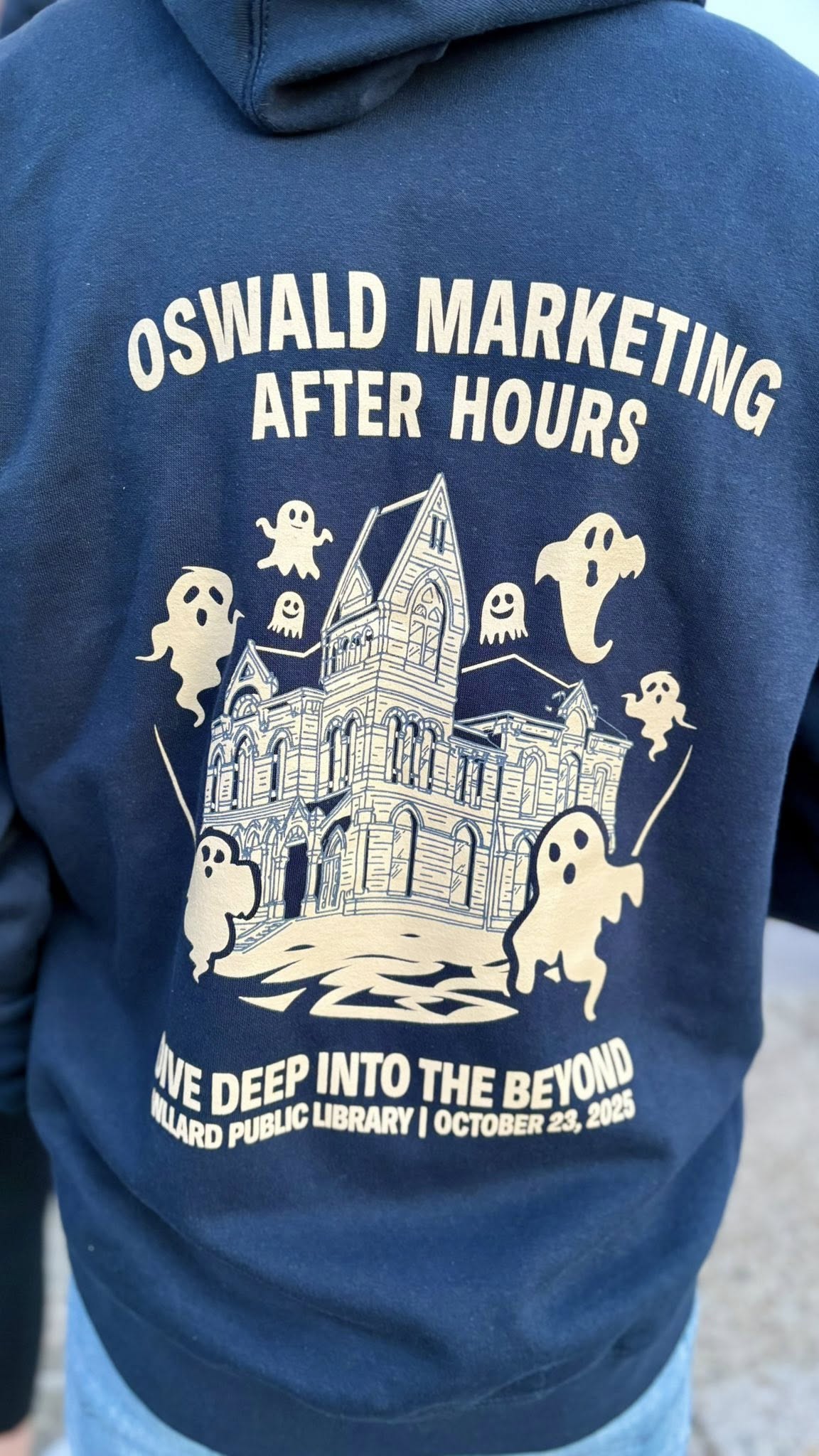 571185033_10229366835226367_8239064954147680895_n