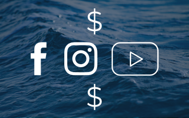 Why your media placement should feature premium brands – even if they cost more