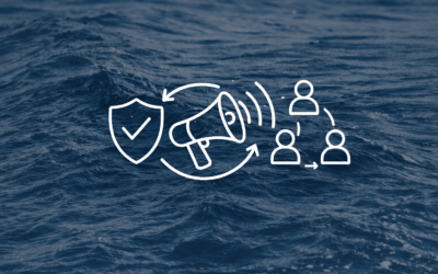 Employee Advocacy and its Importance