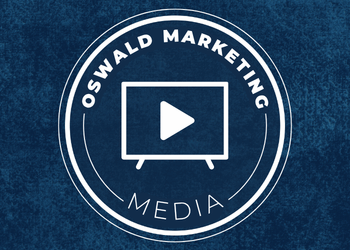 Social Proof Isn’t Going Anywhere – Use It To Your Advantage