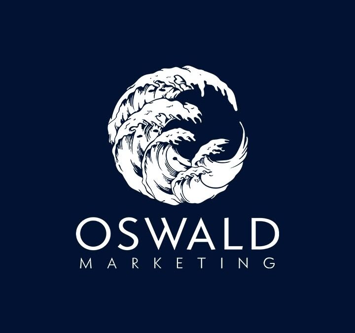 Why Work With a Marketing Agency?