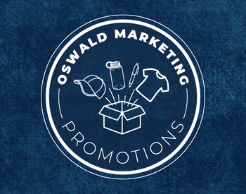 Why Kitting Is a Game-Changer in Promotional Products