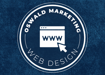 Now is the perfect time to update your website