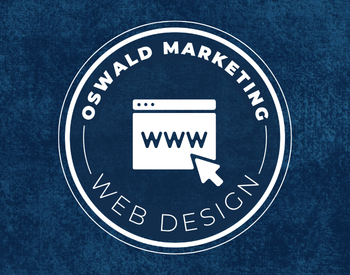 AIO vs SEO – What’s changing and how to prep